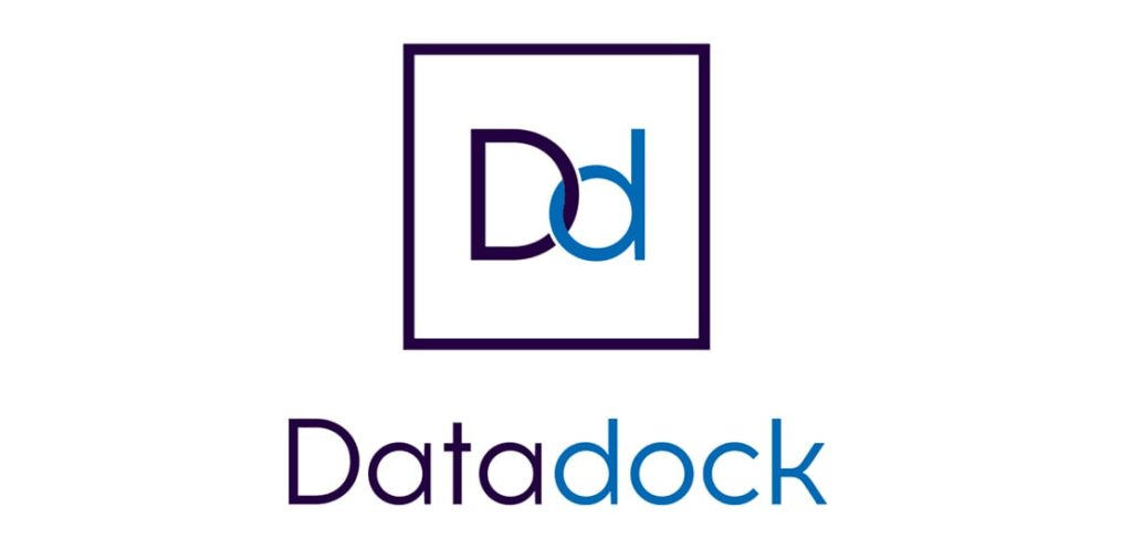 data-dock