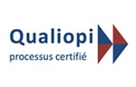 Certification Qualiopi