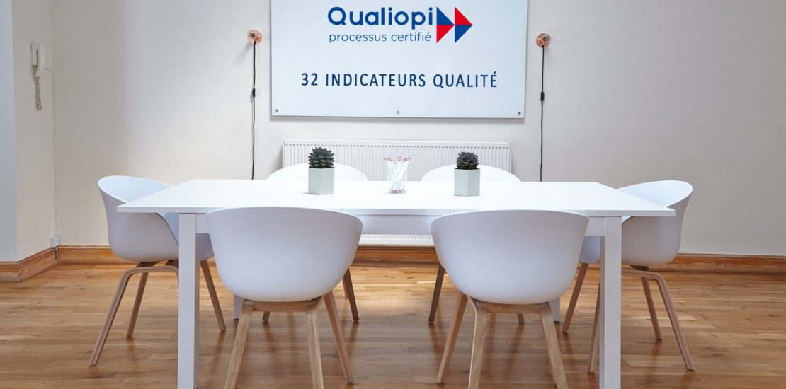 qualiopi-32-indicateurs-qualite