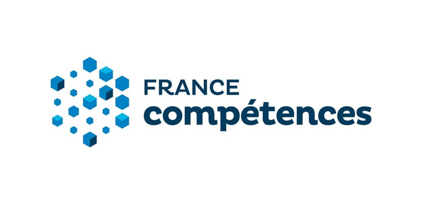 France-competences