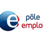 pole-emploi