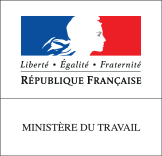 Ministère du travail