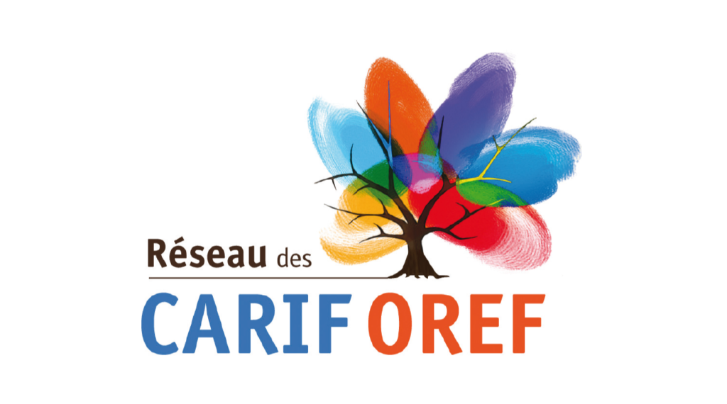 CARIF OREF