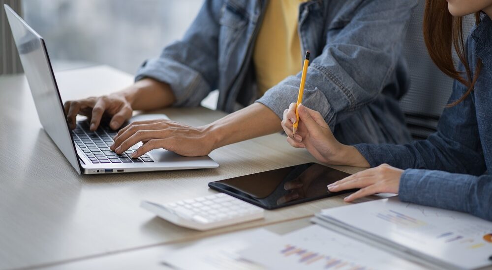 Réussir son audit de surveillance Qualiopi avec InSyst