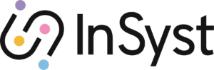 logo InSyst centre de formation