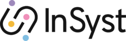 Logo InSyst