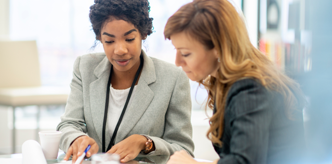 Pourquoi obtenir le Titre Pro Formateur Professionnel d'Adultes