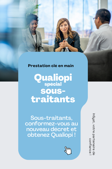 Qualiopi spécial sous-traitants (1)