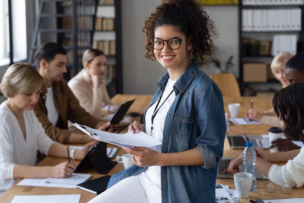 Certification qualiopi InSyst - formation