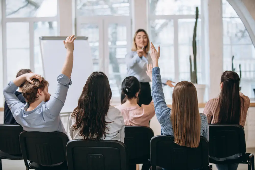 obtenir éligibilité CPF - Formation InSyst