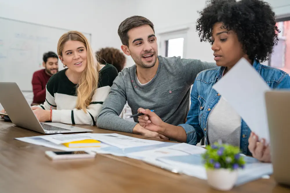 Numéro de déclaration d'activité (NDA) DREETS avec InSyst