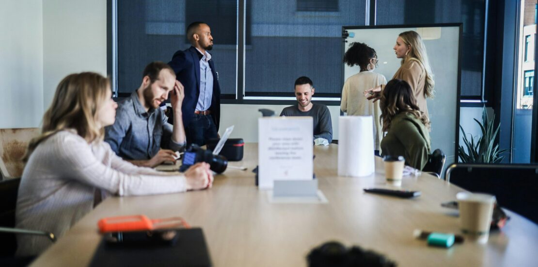 comment décrocher Qualiopi en 2025