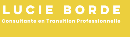 logo Lucie Borde