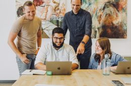 Comment attirer et fidéliser les apprenants dans le secteur de la formation professionnelle