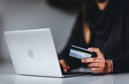 Coût de la certification Qualiopi