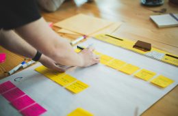 Créer un organisme de formation