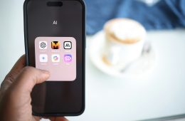 Intelligence artificielle et formation professionnelle - enjeux, perspectives et bonnes pratiques en 2025