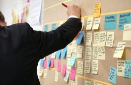 Opter pour un accompagnement clé en main