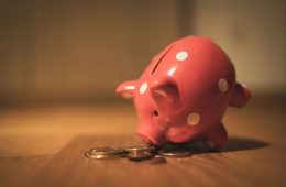 Réforme du financement de la formation professionnelle