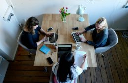 les auditeurs doivent ils être certifiés Qualiopi
