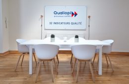 qualiopi-32-indicateurs-qualite